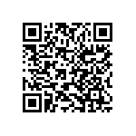 1206J5000560KCR QRCode