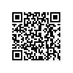1206J5000560KFR QRCode