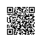 1206J5000561FAT QRCode