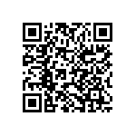 1206J5000561FFR QRCode