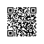 1206J5000561FFT QRCode