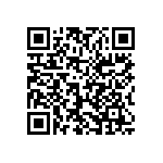 1206J5000561GAT QRCode