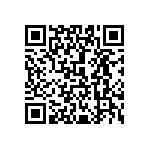 1206J5000561JAR QRCode