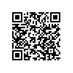 1206J5000561JCR QRCode