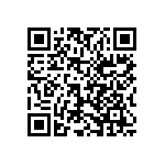 1206J5000561JDT QRCode