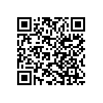 1206J5000561JFR QRCode