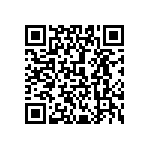 1206J5000561KCT QRCode