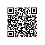 1206J5000561KDR QRCode