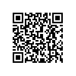1206J5000561KFT QRCode