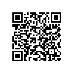 1206J5000561KXR QRCode