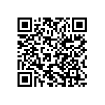 1206J5000561MDR QRCode