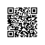 1206J5000561MXT QRCode