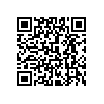 1206J5000562JDR QRCode