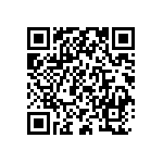 1206J5000562MDT QRCode