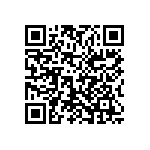 1206J5000620FQT QRCode