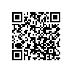 1206J5000620JQT QRCode