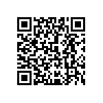 1206J5000620KQT QRCode