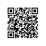 1206J5000680FCR QRCode