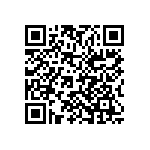 1206J5000680FFR QRCode