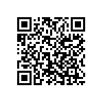 1206J5000680FQT QRCode