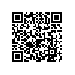 1206J5000680GQT QRCode