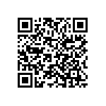 1206J5000680JDR QRCode