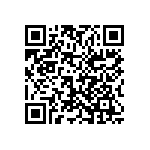 1206J5000680JDT QRCode