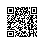 1206J5000680KAT QRCode