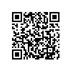 1206J5000680KCR QRCode