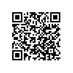 1206J5000680KDR QRCode