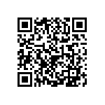 1206J5000680KDT QRCode