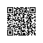 1206J5000680MDT QRCode