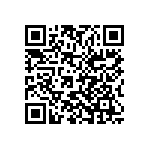 1206J5000681FCR QRCode