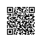 1206J5000681FCT QRCode