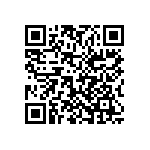 1206J5000681FFT QRCode