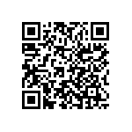 1206J5000681GAR QRCode