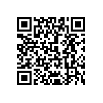 1206J5000681JAT QRCode