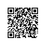 1206J5000681JDR QRCode