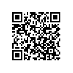 1206J5000681JFT QRCode