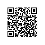 1206J5000681JXR QRCode