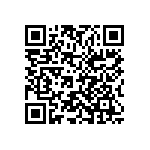 1206J5000681KAR QRCode