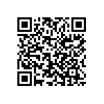 1206J5000681KAT QRCode