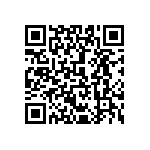 1206J5000681KFR QRCode