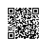 1206J5000681KXR QRCode