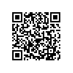 1206J5000682JDR QRCode