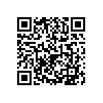 1206J5000682JDT QRCode