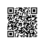 1206J5000682KDR QRCode