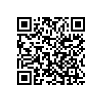 1206J5000682KDT QRCode