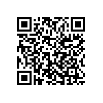 1206J5000682MDT QRCode