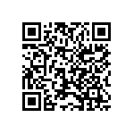 1206J5000750JQT QRCode